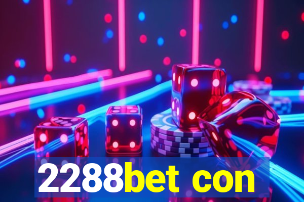 2288bet con